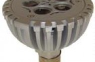 LED灯杯高性能导热材料